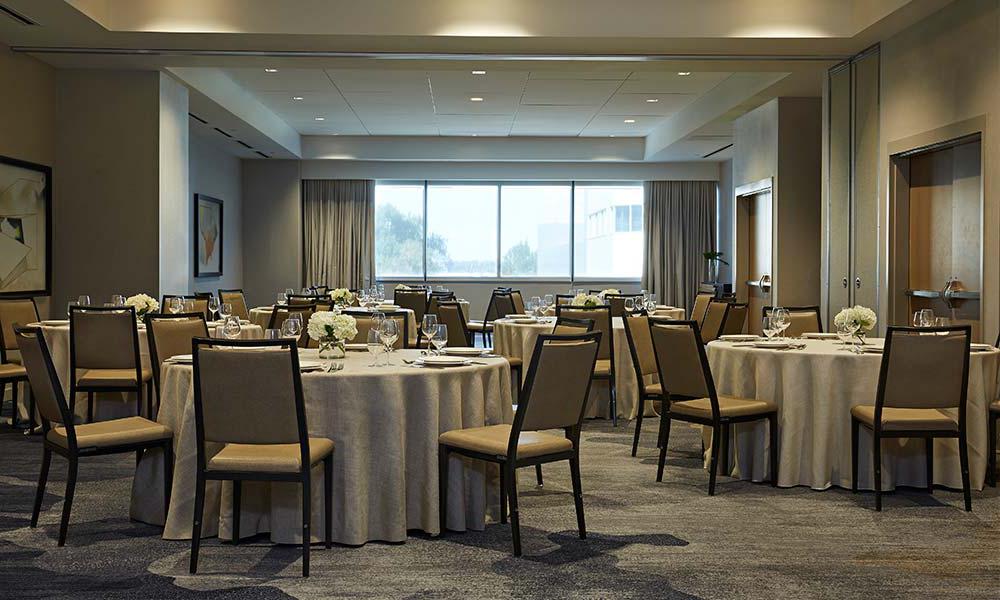 alder-room-dinner-reception-rounds-setup-sawyer-sacramento